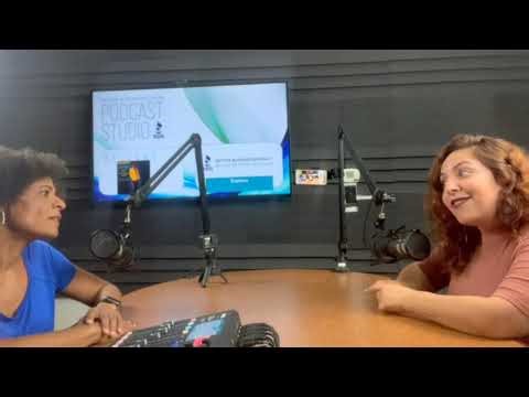 Unlock the Power of Your Library Card: Free Resources from the Phoenix Public Library