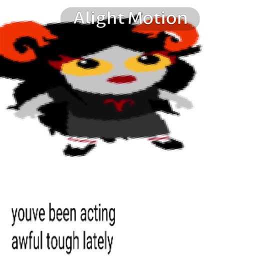 Discover Homestuck Trolls: Lowblood, Midblood, and Highblood