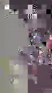 163K views · 573 reactions |  Carpet Burns & “NO” spare Carpet …#howto #tips #tricks #truth #teirnanmccorkell #diy #carpet #repair #burn #flooring #propertymanagement #manchester | Solutions Made Easy | Facebook