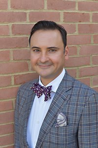 Pediatric Dentist in Cold Spring KY | Pediatric Dental Center