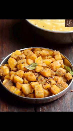 51K views · 336 reactions | Traditionally Modern Food on Reels | Facebook