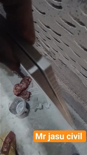 ☺️🧱🏗️Let's see which tile band comes next 2x4 ki🧱 #construction