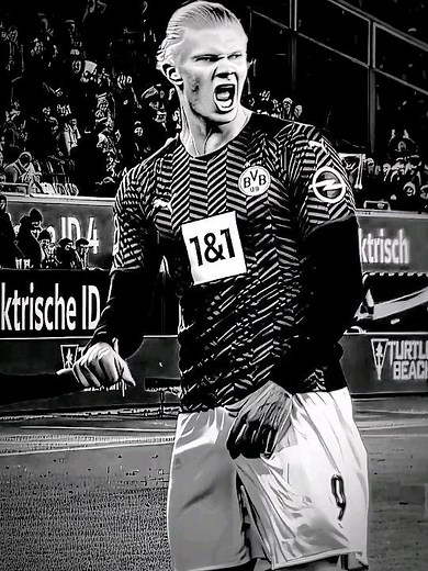 NCTS - NEXT UP! (Euro Halland 2024 Music Video)#xtredi #football #capcut #edit #tiktok