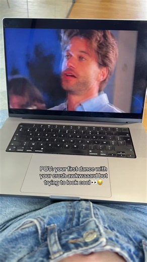 This series is killing me 😂 i'm laughing way too hard and the connection between them is INSANE 🥵 Chained to my nemesis on shorts app 🥰 #romcom #lovestory #lovestory❤️ #enemiestolovers #enemiestoloversrecs