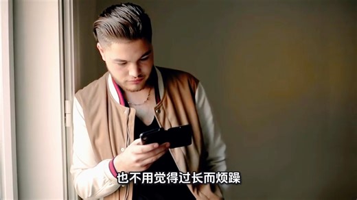 做网站公司告诉你手机网站是怎么做的