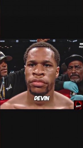 Devin Haney vs Ryan Garcia | Full Fight Highlights & The Shocking No Contest Decision 🥊🔥