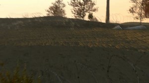 Rich Hurrey's modo 401 Tank Rendering and Animation