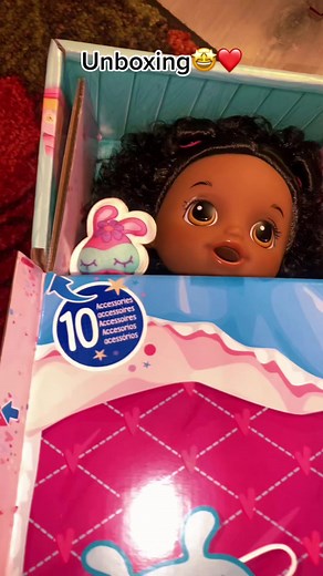 Happy New Years Eve🤍|| #fyp #fun #enjoy #KAYKissCountdown #fypage #babyalivemom #babyalivemoms #foryou #forupage #foru #doll #dolls #toys #clothes #babyalive #bacommunity #babyalivedoll #christmas #newyears #babyalivemommiesdontcareabouthate #batiktokersdontcareabouthate