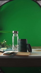 2K views · 1.4K reactions | I love practical effects  #vfx #cinematography #behindthescenes #photography | Daniel Schiffer | Facebook