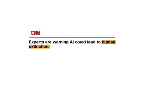 AI Innovations for Environmental Sustainability