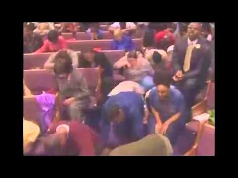 Brian Carn Leads Us Into Worship 60 Minutes Soaking & Prayer Brian Carn Sermons 2015