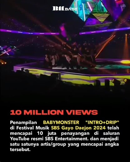 user91405046392 on TikTok