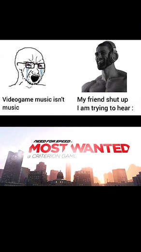 Name: Galvanize - Chemical Brothers #nfs #needforspeedmostwanted #music #theme #ost #game #fyp #thechemicalbrothersgalvanize