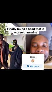 Two head masters. | Moruti Majomane Makgato Machaba