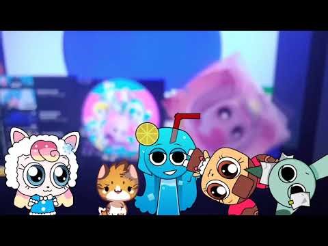 @ emoji cat do not hack blueberry inflation add round 16