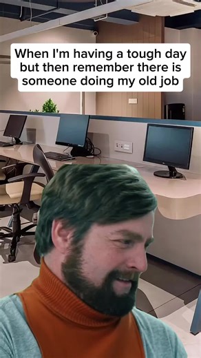 4 Tips to Appreciate Your Job Better