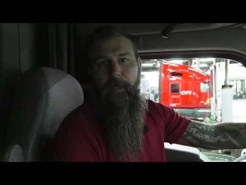 Maintenance Minute - Low Volt Disconnect