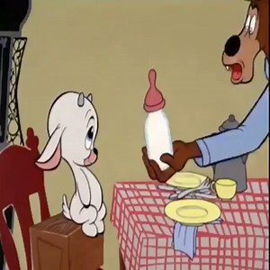 Funny classic cartoon happy watch | Cartoon Fun