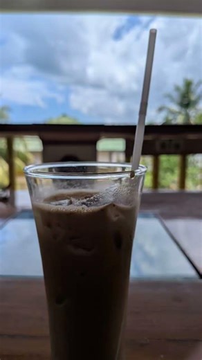 stoney relaxing days in Cimaja, Sukabumi, Java, Indonesia! #playadepiedras #westjava #bagus