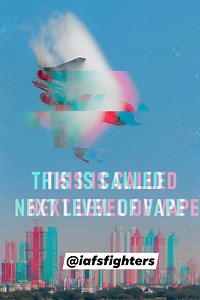 3.2K views · 55 reactions | Indian Air Force su-30 mki performing a...