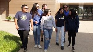 21 reactions · 4 comments | You belong at Hancock this spring! Register for classes at https://www.hancockcollege.edu/spring/. | Allan Hancock College | Facebook