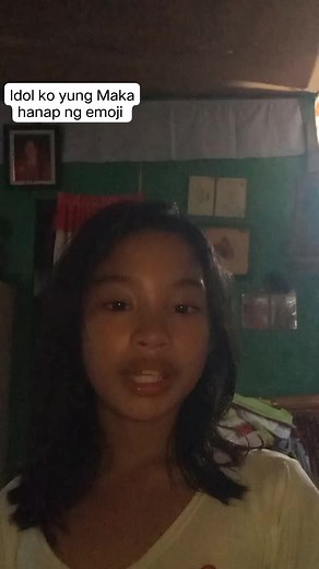 Vania Patac on Reels