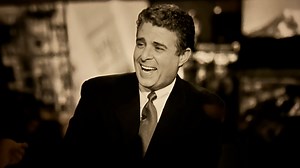 Eric Johnson retires after 3 decades of storytelling at KOMO News