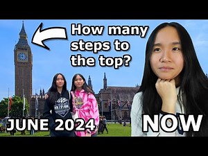 2024 Year in Review Memory Game! 🧠