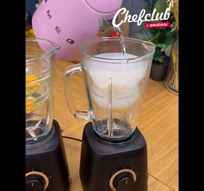 Texas Toast Transformed: Ultimate Brunch Sandwich Recipe