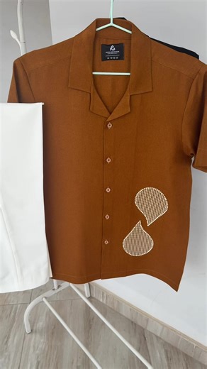 Stylish Men's Clothes & Gifts in Accra
