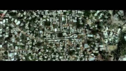 Munna (2007) 1080p WEB-DL