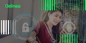 The Zero Trust Model and PAM (Privileged Access Management)