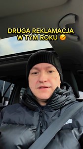 DRUGA OFICJALNA REKLAMACJA W TYM ROKU… 🔗 Link do całego filmu w opisie i pierwszym komentarzu 👉 https://vm.tiktok.com/ZNeoBbrUu/ #reklamacja #toyota #avensis #benzyna #auto #skup #sprzedaż #zapsute #naprawa #częstochowa #handel #moje4koła #latarnia #koniec #komis | Moje4Koła - Częstochowa