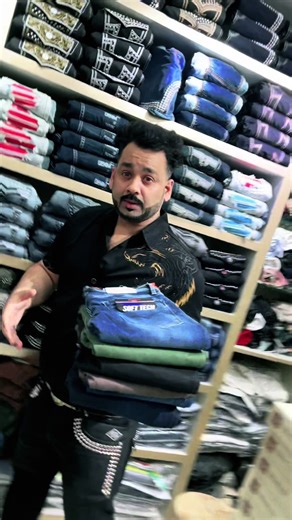 Contact for Wholesale Orders of Fashion Shirts