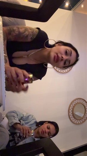 #historytime #paratii #greenscreen #viraltiktok #amigas