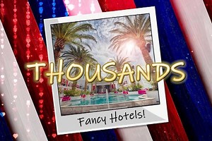 Tonight at 11: Live 5 Investigates political groups set-up by SC politicians to help other candidates get elected. Watchdog groups say most of the money gets spent on things like golf and stays in fancy hotels. | Live 5 News