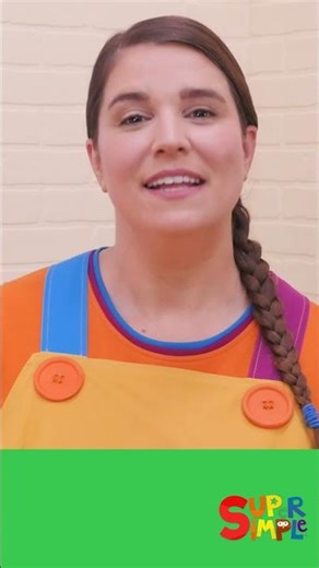 “Teddy Bear Teddy Bear" Teaching Tip! #shorts #teachingtips #preschool