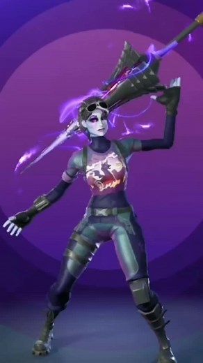 Una buena transición con emotes de la temporada #parati #fyp #fypシ #foryou #viral #trending #fornite #MACx1000