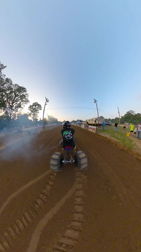 8.3K views · 276 reactions | Full Plastics Stock Cylinder banshee vs 421 Banshee #banshee #scootinskittle #dragbanshee #360gopro #yamaha #reel #bikelife #homochitto #bansheerace | Scootin Skittle | Facebook