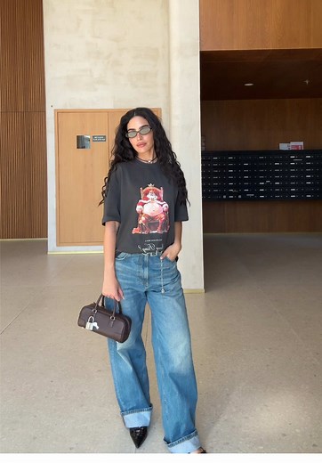 הסרטונים של sapir avisror (@sapir.avisror) עם original sound - DNSTY