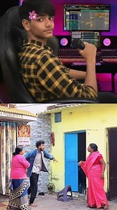 Neighbour fights are always interesting😂 @akash_video112 #funny #comedy #reels #reelsinstagram | Akash Kumar