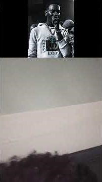 dswaggo rapping and snapping Hella hard must see!!!!👀🔥🔥🔥🔥 bag talk