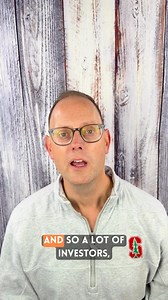 How does the ex-dividend date work? 🤔 I get this question all the time! 🙋‍♂️ Also, as a dividend investor, do you “miss out” on a dividend payment if you buy on or after the ex-dividend date? 📉 I explore these fundamental questions in today’s video while sharing why the ex-dividend date isn’t too important to me. 😎 I’m also excited to share two examples. 🎓 (Disc: I’m long $JNJ and $SCHD. Not investment advice.) #dividend #dividends #exdividend #exdividenddate #recorddate #shareholder #divid