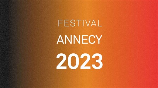 16 reactions | Découvrez les courts métrages soutenus par le CNC présentés au Festival international du film d'animation d'Annecy 2023. | CNC - Centre national du cinéma et de l'image animée | Facebook