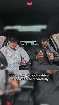 Car Buying tips After Passing Your Driving test #driving #drivingtest #car #buyingtips