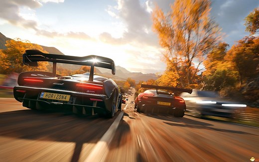 5600X 加 AMD 5700XT 开启SAM能获得多少3A神秘加成？