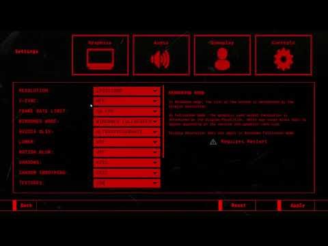 NEW Isle UI Update Is Here! | The Isle Evrima Horde Test