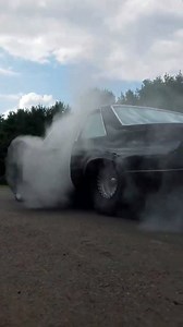 18K views · 247 reactions | This car is so badass!!! | Fast Muscle Cars | Facebook