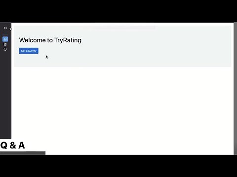TryRating Exam Q&A | Data Analyst | Map Evaluation for Telus, Peroptyx, Oneforma, Appen, Crowdgen