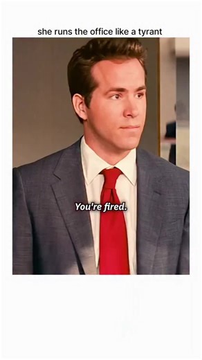 Moviewatcher | The Proposal (2009) 🎬 Genre: Romance | Comedy ⏳ Runtime: 1h 48m ⭐ IMDb: 6.7/10 ✨ Overview The Proposal follows Margaret Tate, a tough New... | Instagram